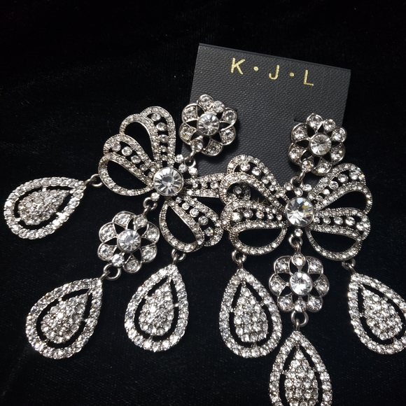 Kenneth Jay Lane - Picture 6 of 11